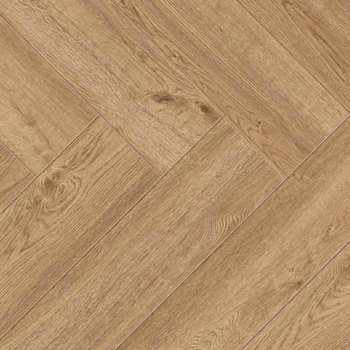 Изображение Ламинат Norland Herringbone Elegant 10 Дуб Альба LF306-31